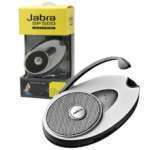 Kit voiture Bluetooth Jabra SP500